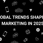 The technology and trends shaping dark web markets