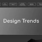 Understanding Dark Websites in 2025