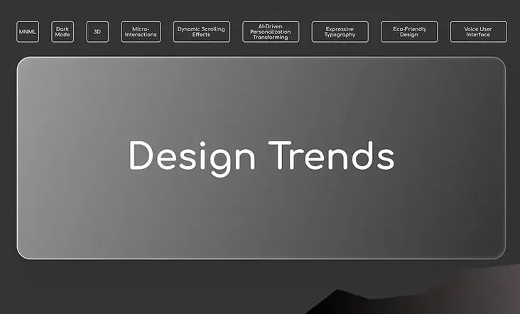 Understanding Dark Websites in 2025