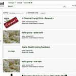 What darknet markets might look like in 2025