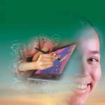 What to Know About the Nexus Onion Mirror